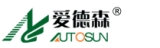 Jiangsu Autosun Vehicle Manufacturing Co., Ltd. 