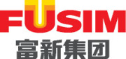 FUSIM GROUP CO., LIMITED