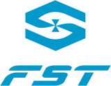 Foshan Fosti Motorcycle Manufacturing Co., Ltd.