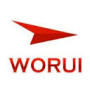 Worui Energy Technology Company Limited