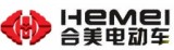 Guangzhou Great Wall Electronics & Machine Co., Ltd.