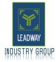Qufu Leadway Trading Co., Ltd.