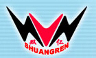 Zhejiang Shuangren Tools Co., Ltd.