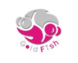 Zhejiang Goldfish Industry and Trade Co., Ltd.