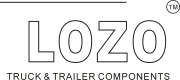 Hangzhou Lozo Machinery Co., Ltd.