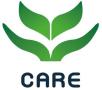 Shenzhen Care Home Healthcare Supplies Co., Ltd.