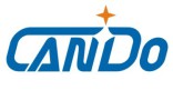 Cando Electronics Technology (HK) Co., Limited