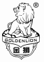 Jiangsu Hi-Tech Goldenlion Vehicle Ind. Co., Ltd.