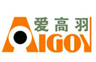 Shenzhen Aigaoyu Co., Ltd.