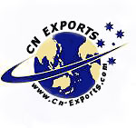 CN Exports