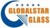 Qingdao Globalstar Glass Technology Co., Ltd.