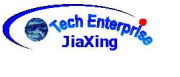 Jiaxing Tech Enterprise Imp. & Exp. Co., Ltd.