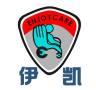 Jinhua Enjoycare Motive Technology Co., Ltd.