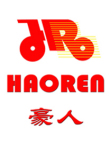 Zhejiang Haoren Electromechanical Co., Ltd. 