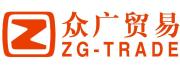 Guangdong Zhongguang Automobile Trade Co., Ltd.