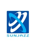 Zhejiang Sunjazz Mechanical & Electrical Co., Ltd.