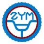 Shenzhen Zym Bike Co., Ltd