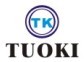 Tuoki Plastic Factory