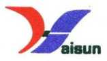 Shandong Haisun Machinery Equipment Co., Ltd.