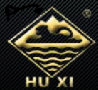 Haiyan Huxi Wire & Cable Co., Ltd.