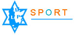 Yongkang Sport Hardware Machinery Co., Ltd.