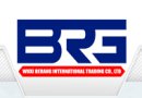 Wuxi Berang International Trading Co., Ltd.