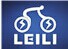 Changzhou Leili Vehicle Parts Co.,Ltd