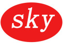 Hebei Skys Bicycle Co., Ltd.