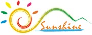 Yongkang Sunshine Leisure Products Factory
