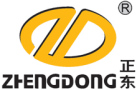 Zhejiang Zhengdong Vehicle Fittings Co., Ltd.