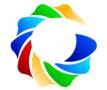 Zhangjiagang Printing Advertising Co., Ltd.