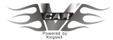 Zhejiang Kingwell Sports Vehicle Co., Ltd.