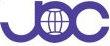 JOC Machinery Company Limited