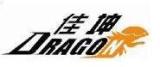 Chongqing Dragon Mechanical &.Electronical Co.,Ltd.
