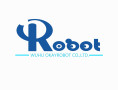 Wuhu Okayrobot Co., Ltd