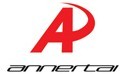 Anertai Hardware Products Co., Ltd.