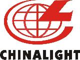 China Light Shanghai Imp. & Exp. Corporation