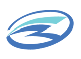 Benzhou Vehicle Industry Group Co., Ltd.