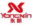 Jiangsu Yongxin Medical-Use Facilities Making Co., Ltd.