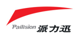 Zhejiang Pailision Industry Co., Ltd.