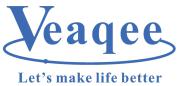 Guangzhou Veaqee Electronic Co., Ltd.