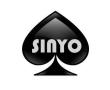 Wuxi Sinyo Wing Motorcycle Co., Ltd.