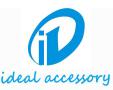 IDEAL ACCESSORY TECHNOLOGY CO., LIMITED