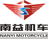 Guangxi Yingang Nanyi Manufature Co.,Ltd.