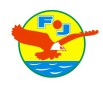 Guangzhou FJ Sports Equipment Co., Limited
