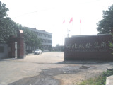 Hebei Longma Bicycle Co., Ltd.