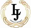 Jinhu Jeely Sport Products Co., Ltd.