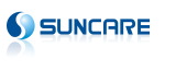 Foshan Suncare Medical Products Co., Ltd.