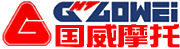 Jiangsu Guowei Motor Co., Ltd.