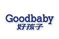 Goodbaby Child Product Co., Ltd